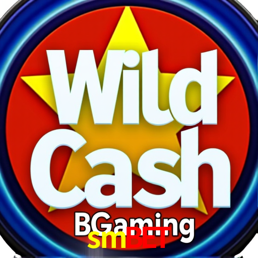 Experiência VIP smbet