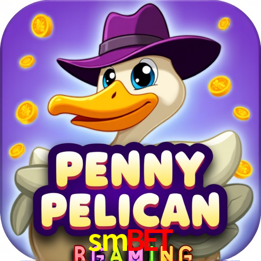 Apostas de Futebol smbet