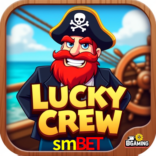 Benefícios da Conta smbet