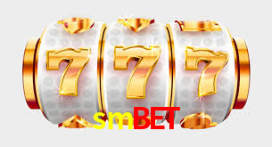 Jogos Exclusivos smbet