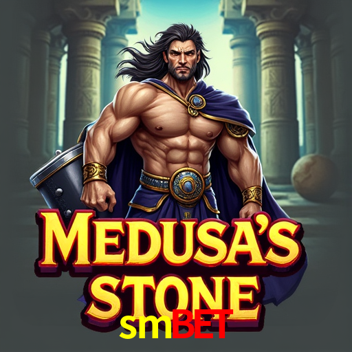 Recursos de Bônus smbet