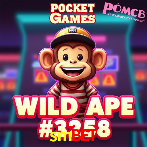 Avaliações dos Jogadores smbet