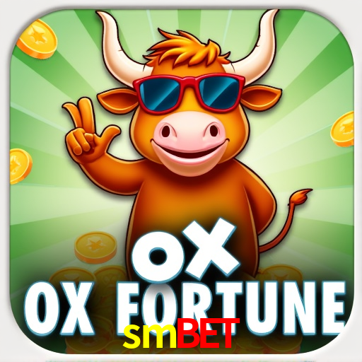 Estatísticas Esportivas smbet