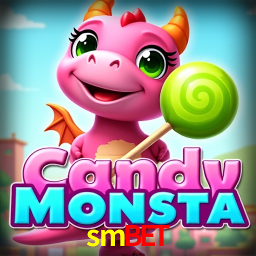 Apostas de Basquete smbet