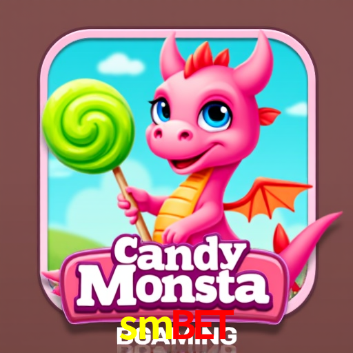 Estatísticas do Jogo smbet