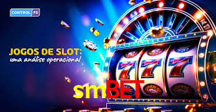 Programa VIP smbet