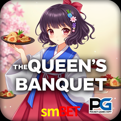 Apostas de Tênis smbet