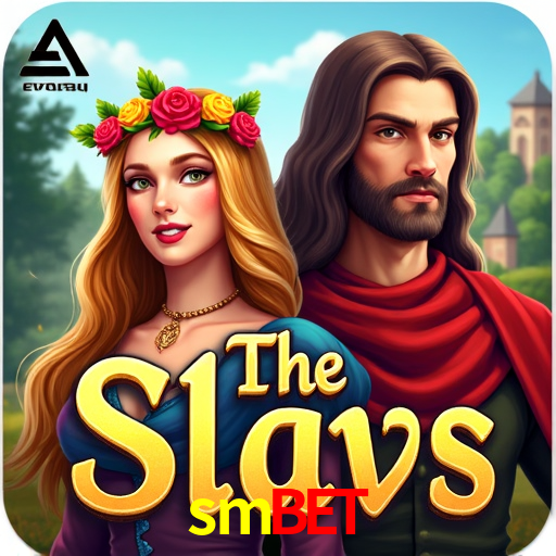 Casino Ao Vivo smbet