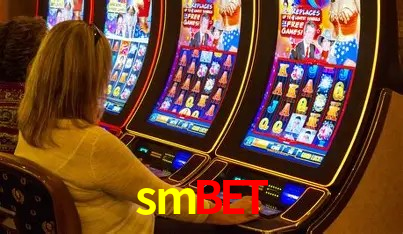 Segurança 2FA smbet