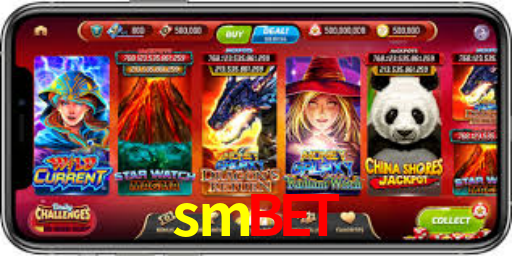 Interface Premium smbet