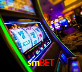 Especiais de Fim de Semana smbet