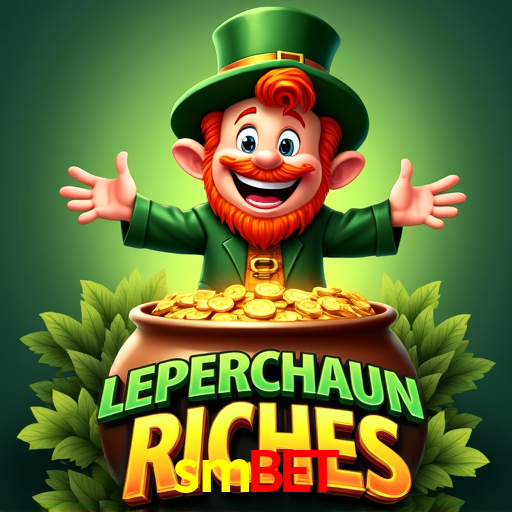 Estratégias Crash Games smbet