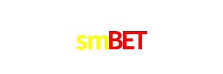 smbet